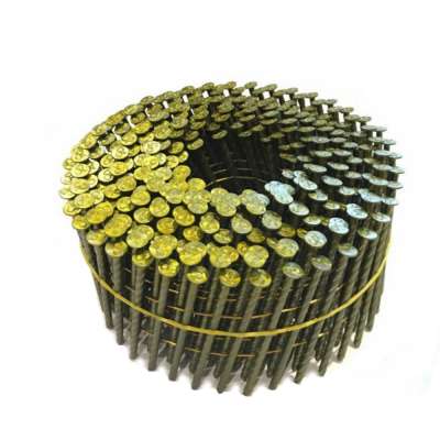 Nv83A, Nv83A2, Nv65AC, Nv65ah, Nv75AG Wire Collated Nails